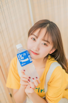 四个少妇按摩